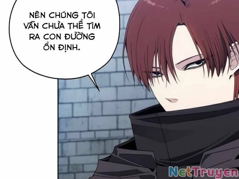 đọc truyện Tao Là Ác Nhân Chương 37 ảnh 37 tại Giả Dược