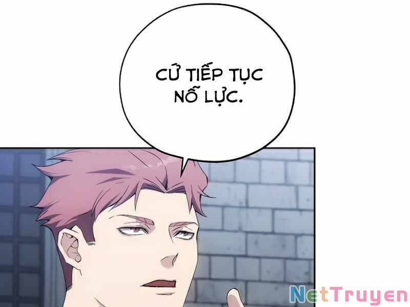 đọc truyện Tao Là Ác Nhân Chương 37 ảnh 39 tại Giả Dược
