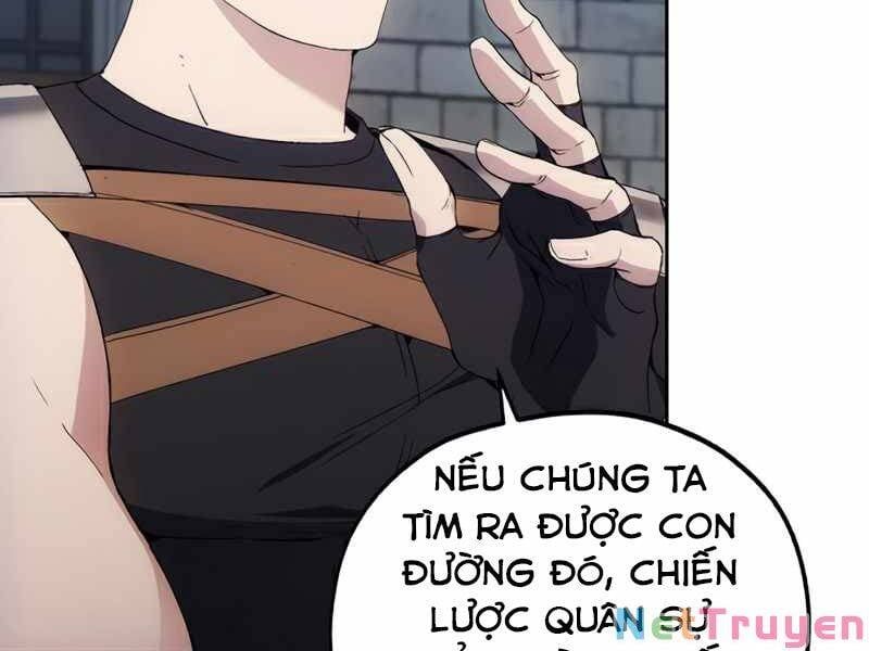 đọc truyện Tao Là Ác Nhân Chương 37 ảnh 40 tại Giả Dược