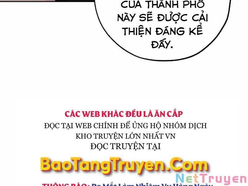 đọc truyện Tao Là Ác Nhân Chương 37 ảnh 41 tại Giả Dược