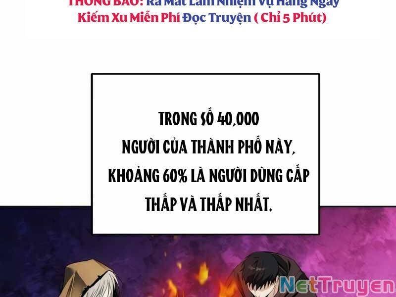 đọc truyện Tao Là Ác Nhân Chương 37 ảnh 42 tại Giả Dược