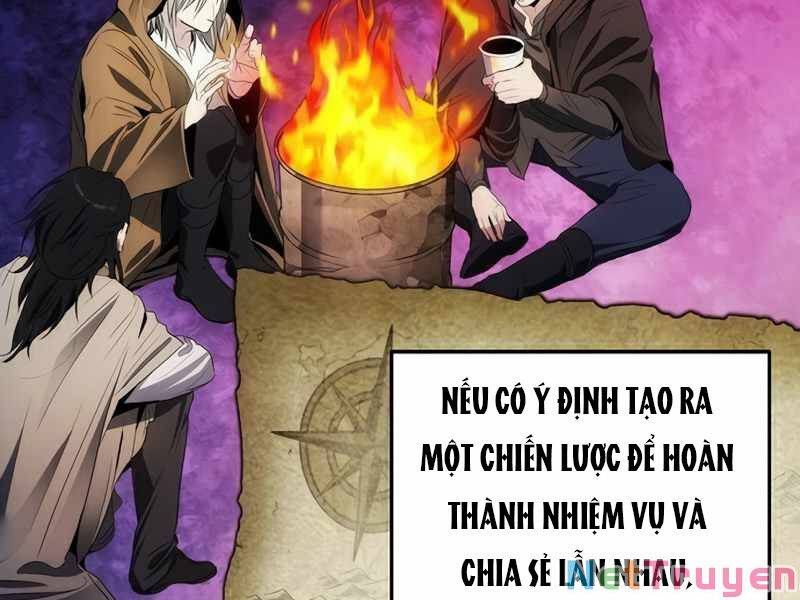 đọc truyện Tao Là Ác Nhân Chương 37 ảnh 43 tại Giả Dược