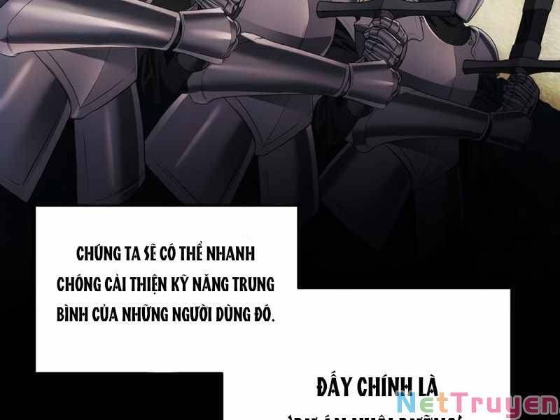 đọc truyện Tao Là Ác Nhân Chương 37 ảnh 45 tại Giả Dược