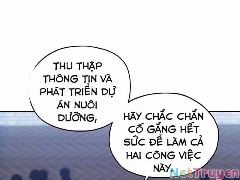 đọc truyện Tao Là Ác Nhân Chương 37 ảnh 47 tại Giả Dược