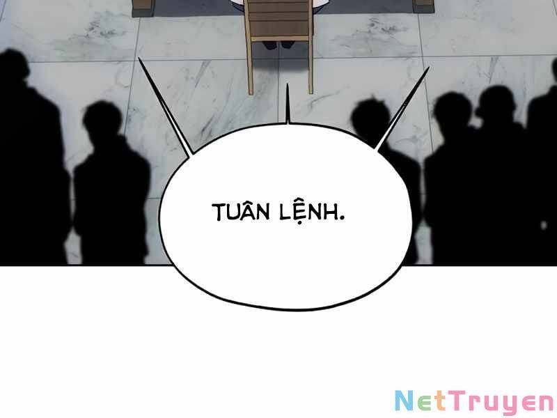 đọc truyện Tao Là Ác Nhân Chương 37 ảnh 49 tại Giả Dược