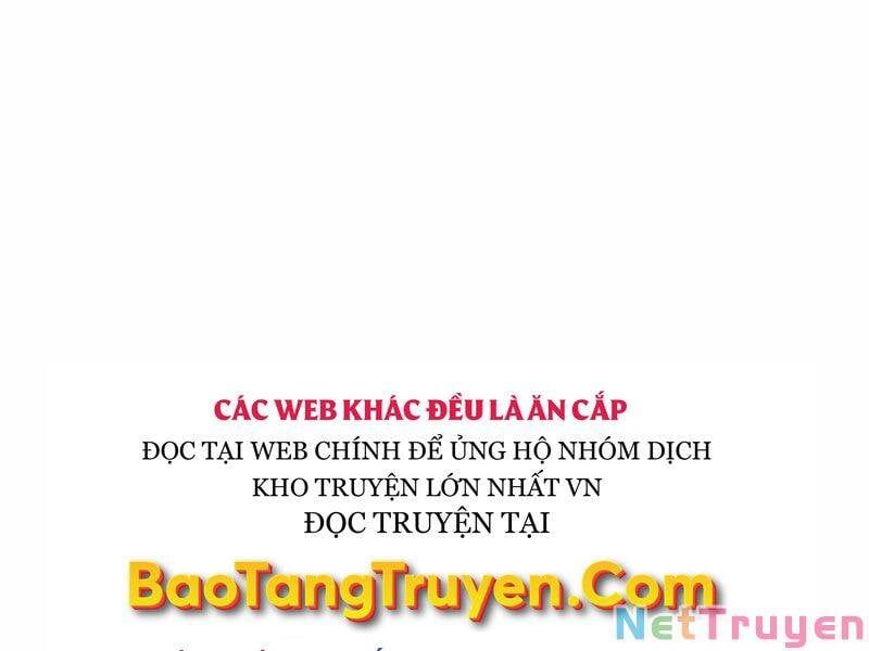 đọc truyện Tao Là Ác Nhân Chương 37 ảnh 50 tại Giả Dược