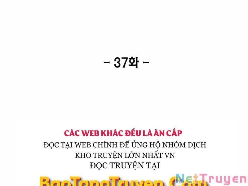 đọc truyện Tao Là Ác Nhân Chương 37 ảnh 6 tại Giả Dược
