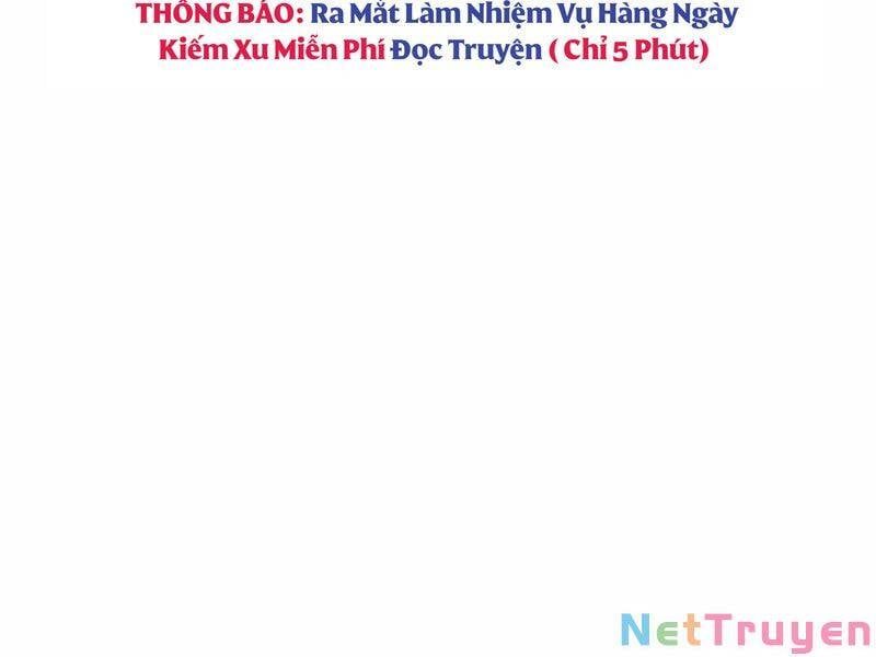 đọc truyện Tao Là Ác Nhân Chương 37 ảnh 51 tại Giả Dược