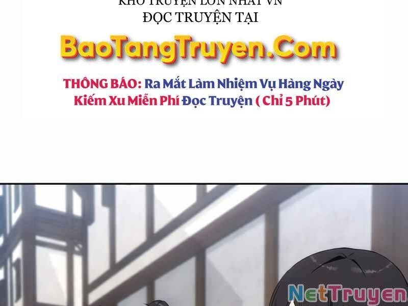 đọc truyện Tao Là Ác Nhân Chương 37 ảnh 55 tại Giả Dược