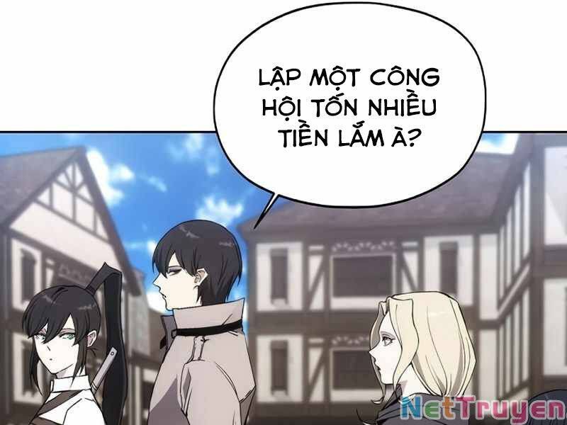 đọc truyện Tao Là Ác Nhân Chương 37 ảnh 59 tại Giả Dược