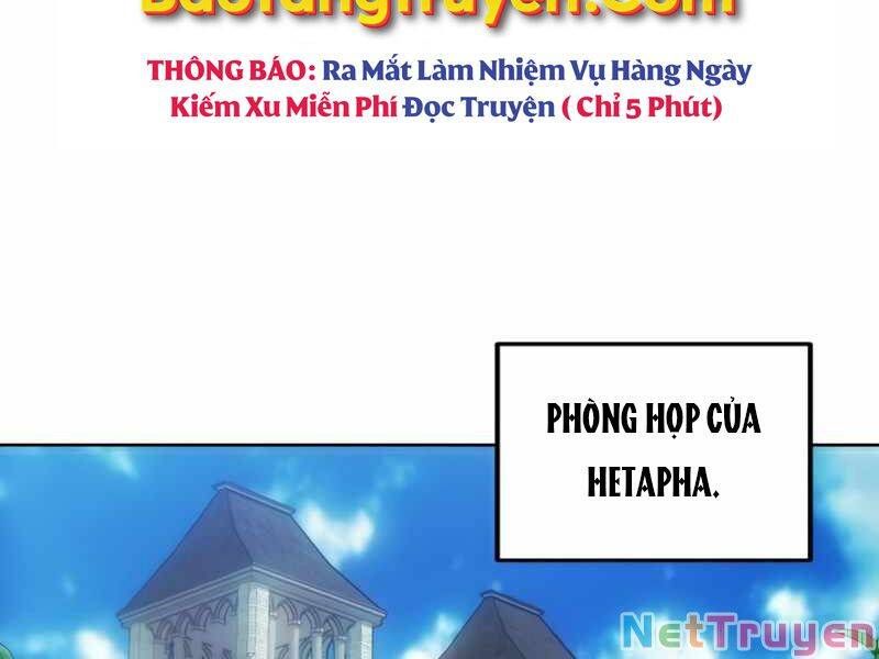 đọc truyện Tao Là Ác Nhân Chương 37 ảnh 7 tại Giả Dược