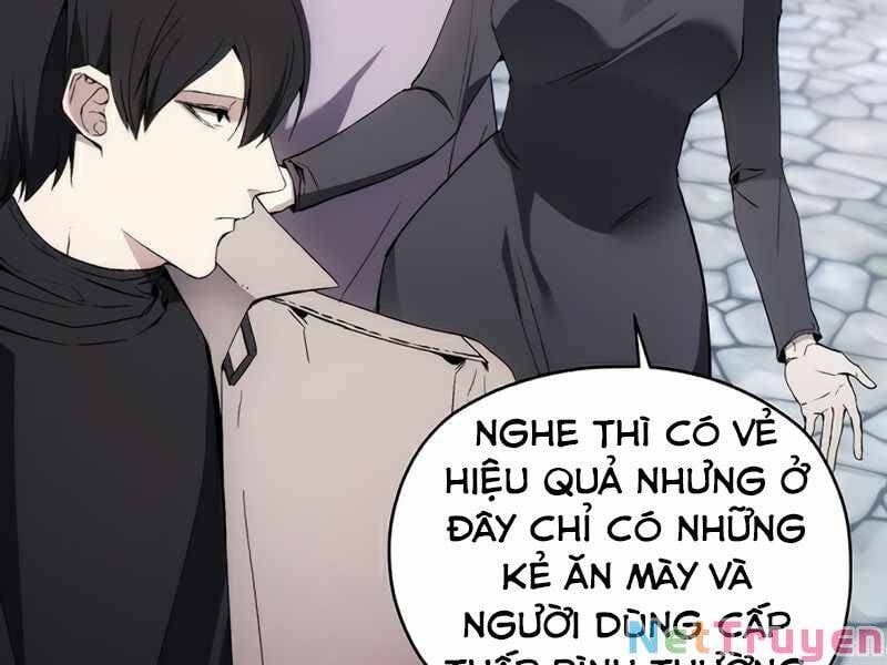 đọc truyện Tao Là Ác Nhân Chương 37 ảnh 63 tại Giả Dược