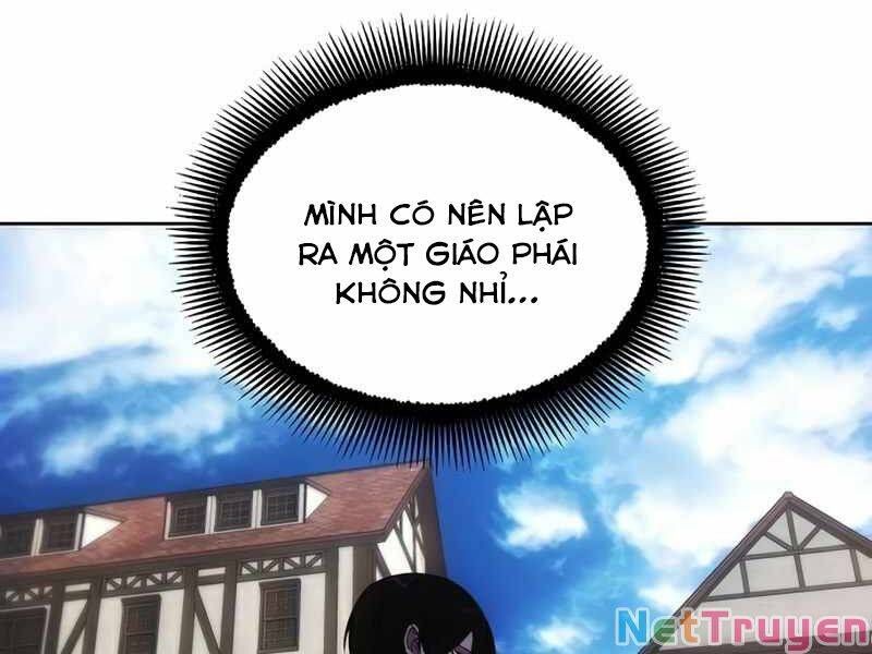 đọc truyện Tao Là Ác Nhân Chương 37 ảnh 68 tại Giả Dược