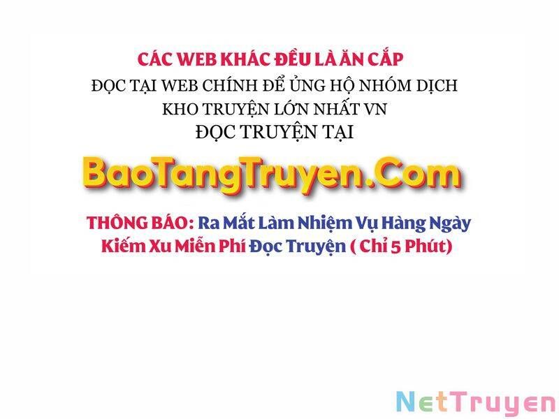 đọc truyện Tao Là Ác Nhân Chương 37 ảnh 70 tại Giả Dược