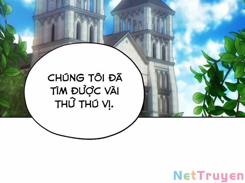 đọc truyện Tao Là Ác Nhân Chương 37 ảnh 8 tại Giả Dược