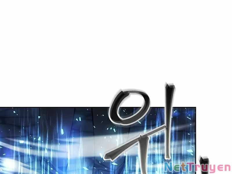 đọc truyện Tao Là Ác Nhân Chương 37 ảnh 71 tại Giả Dược
