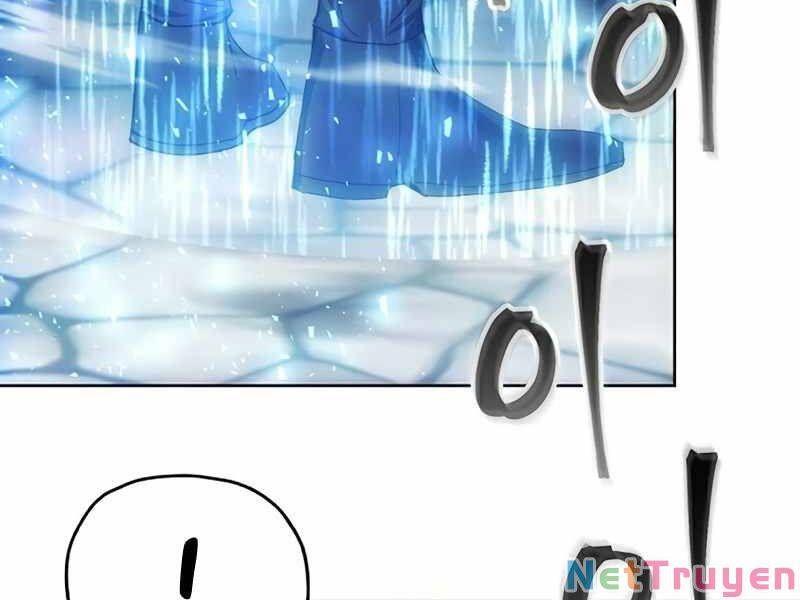 đọc truyện Tao Là Ác Nhân Chương 37 ảnh 72 tại Giả Dược