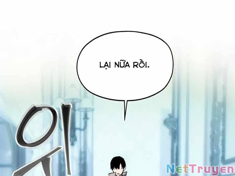 đọc truyện Tao Là Ác Nhân Chương 37 ảnh 75 tại Giả Dược