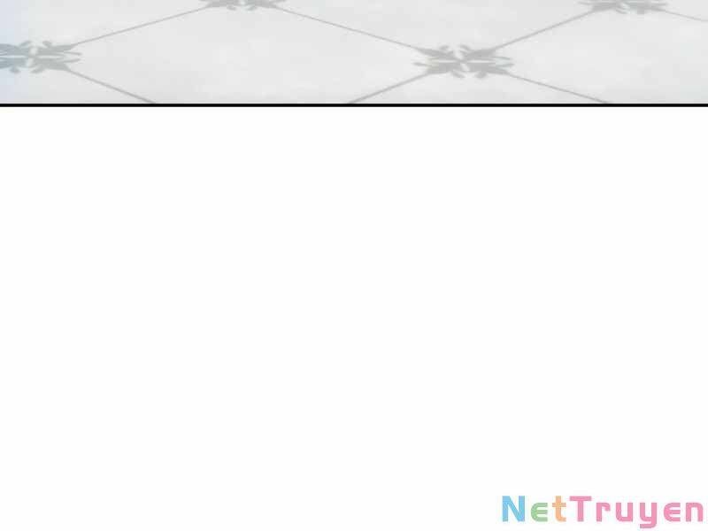 đọc truyện Tao Là Ác Nhân Chương 37 ảnh 77 tại Giả Dược