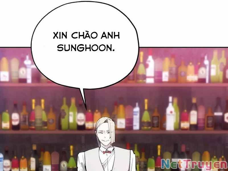đọc truyện Tao Là Ác Nhân Chương 37 ảnh 79 tại Giả Dược