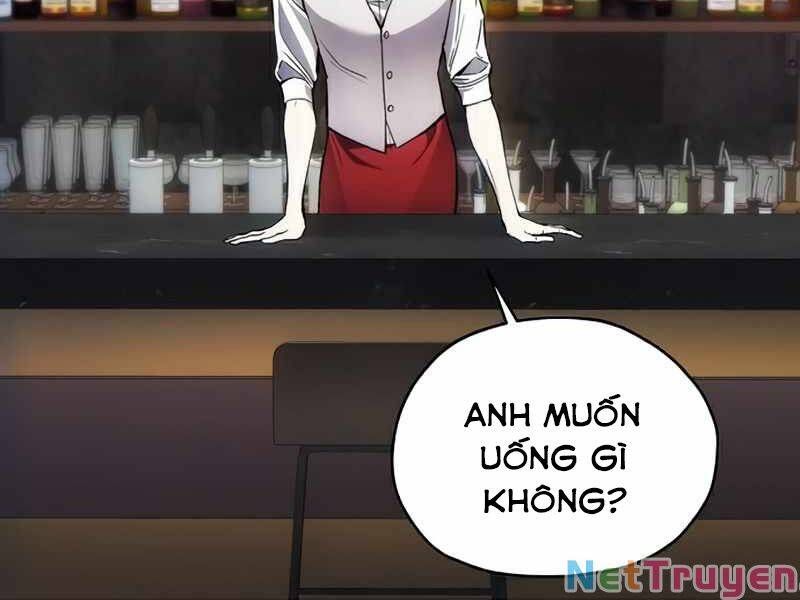 đọc truyện Tao Là Ác Nhân Chương 37 ảnh 80 tại Giả Dược