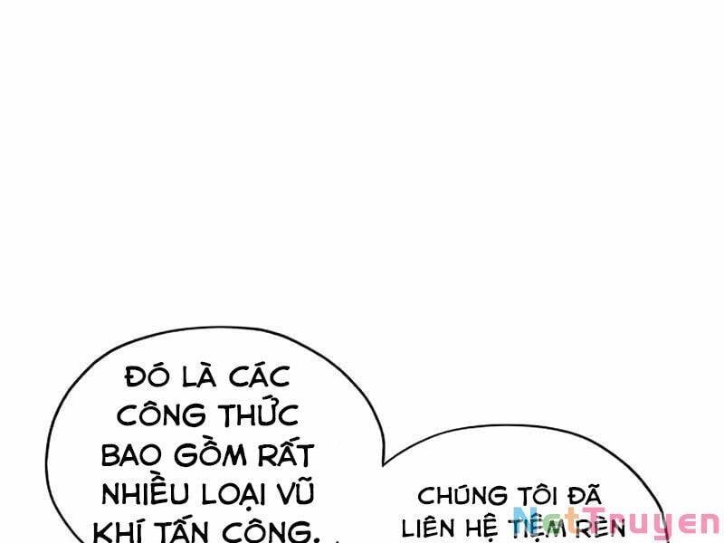đọc truyện Tao Là Ác Nhân Chương 37 ảnh 9 tại Giả Dược