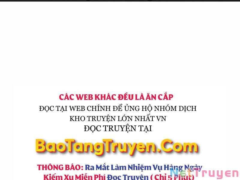 đọc truyện Tao Là Ác Nhân Chương 37 ảnh 81 tại Giả Dược