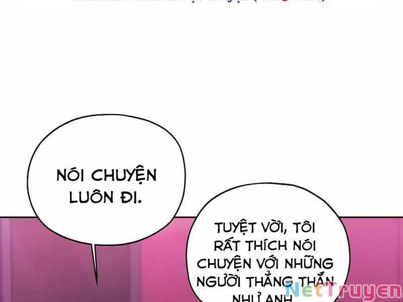 đọc truyện Tao Là Ác Nhân Chương 37 ảnh 82 tại Giả Dược