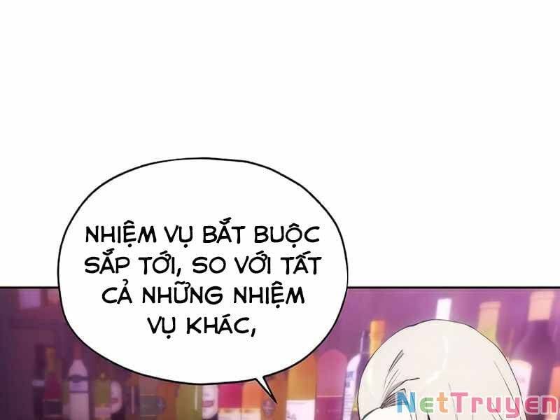 đọc truyện Tao Là Ác Nhân Chương 37 ảnh 85 tại Giả Dược