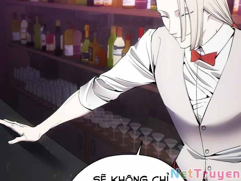 đọc truyện Tao Là Ác Nhân Chương 37 ảnh 86 tại Giả Dược