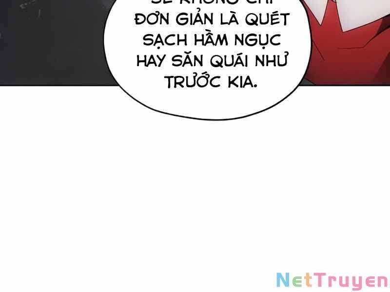 đọc truyện Tao Là Ác Nhân Chương 37 ảnh 87 tại Giả Dược