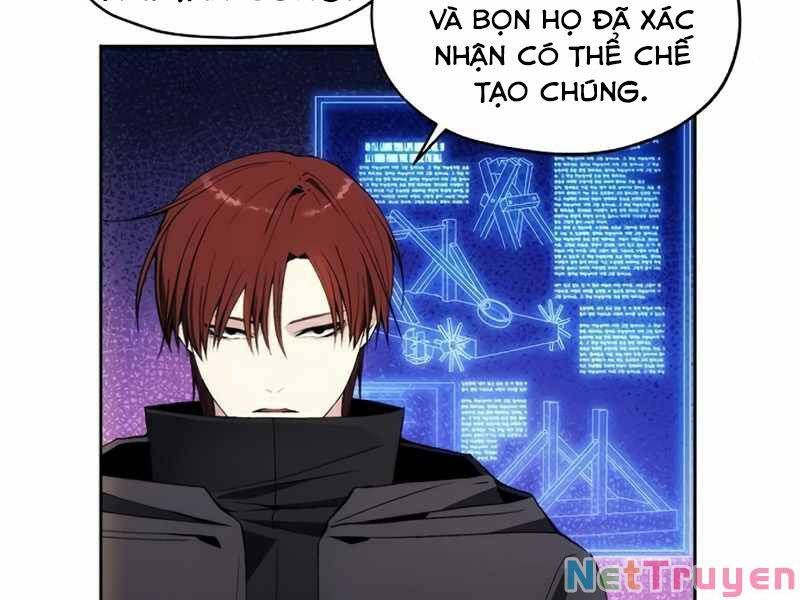 đọc truyện Tao Là Ác Nhân Chương 37 ảnh 10 tại Giả Dược