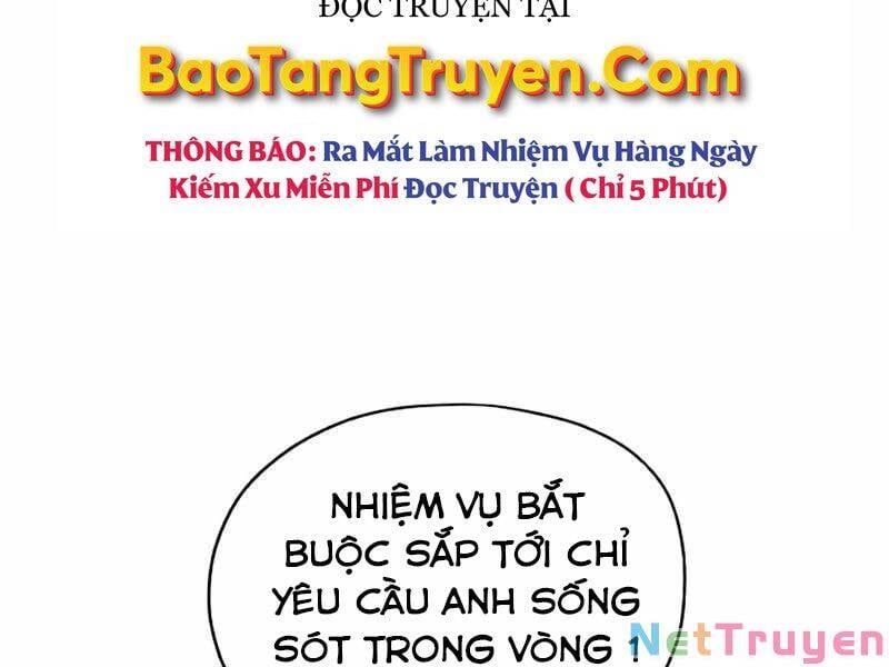 đọc truyện Tao Là Ác Nhân Chương 37 ảnh 92 tại Giả Dược