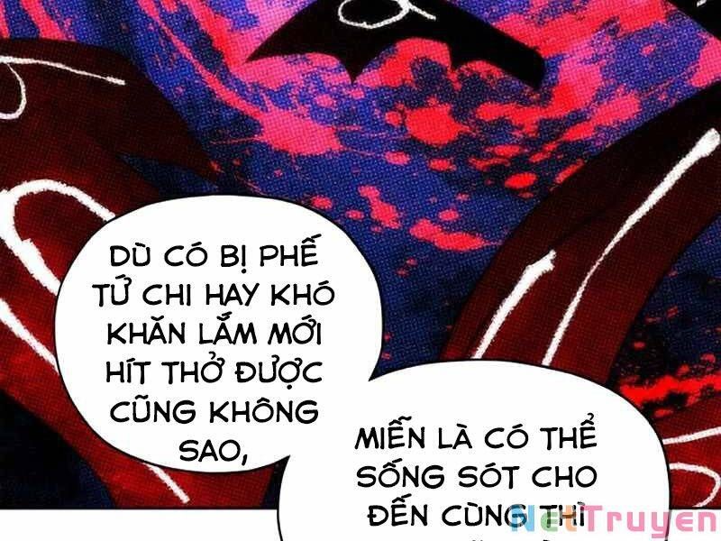 đọc truyện Tao Là Ác Nhân Chương 37 ảnh 94 tại Giả Dược