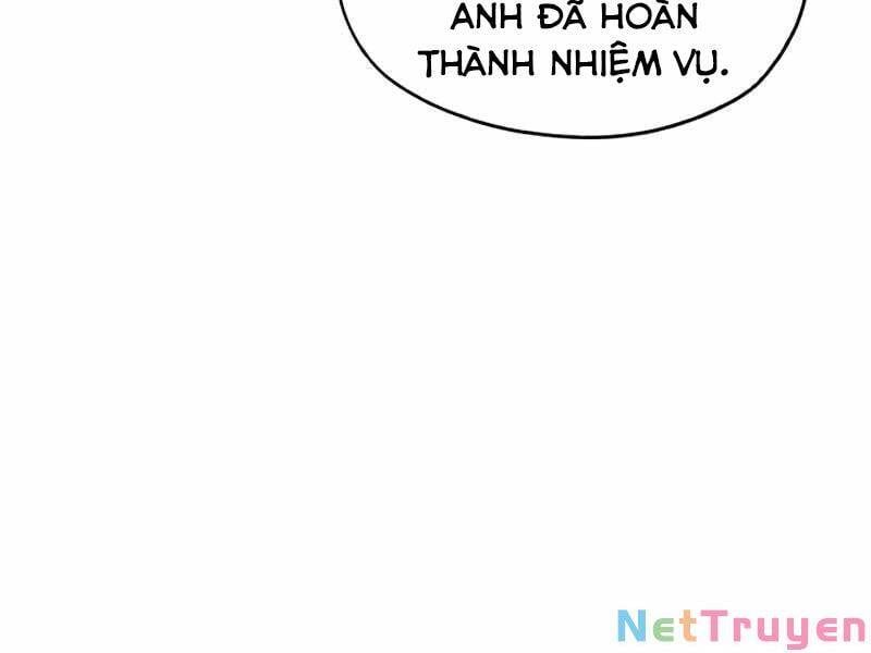 đọc truyện Tao Là Ác Nhân Chương 37 ảnh 95 tại Giả Dược