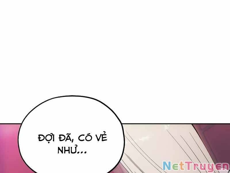 đọc truyện Tao Là Ác Nhân Chương 37 ảnh 96 tại Giả Dược