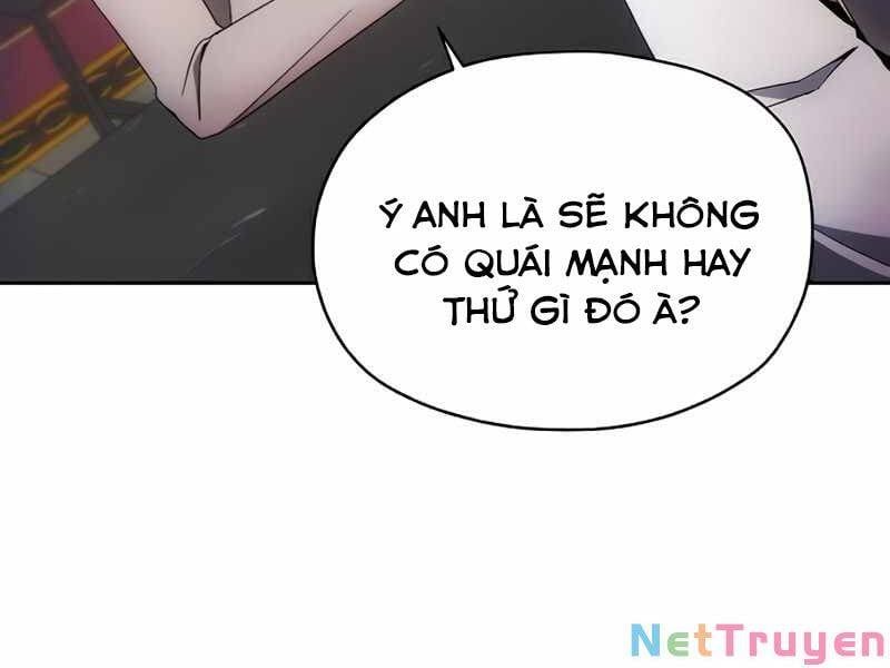 đọc truyện Tao Là Ác Nhân Chương 37 ảnh 98 tại Giả Dược