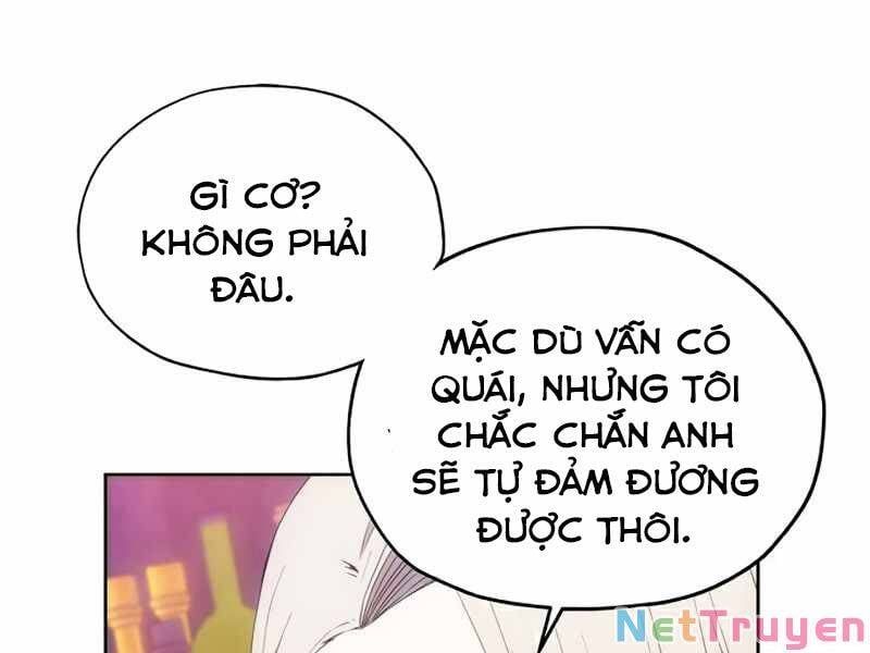 đọc truyện Tao Là Ác Nhân Chương 37 ảnh 99 tại Giả Dược