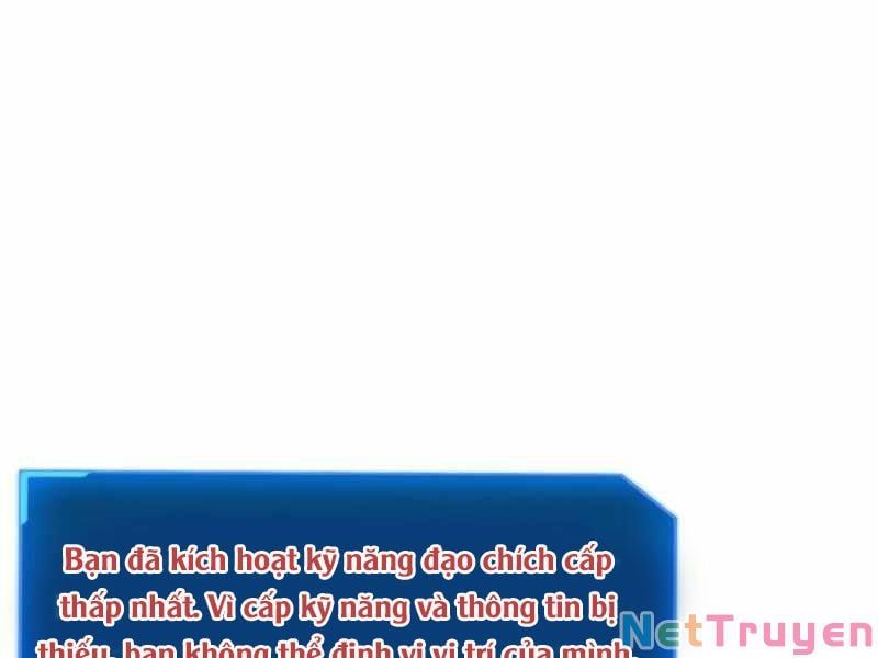 đọc truyện Tao Là Ác Nhân Chương 38 ảnh 2 tại Giả Dược