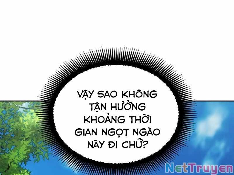 đọc truyện Tao Là Ác Nhân Chương 38 ảnh 11 tại Giả Dược