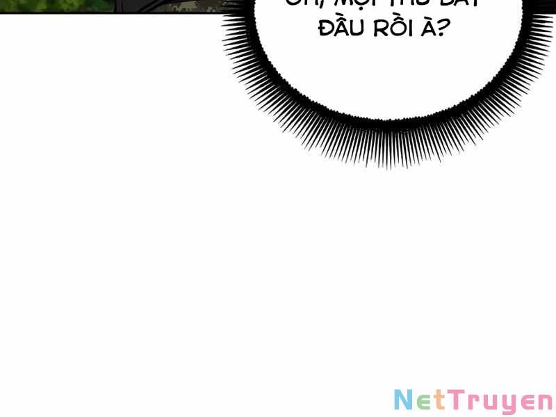 đọc truyện Tao Là Ác Nhân Chương 38 ảnh 102 tại Giả Dược