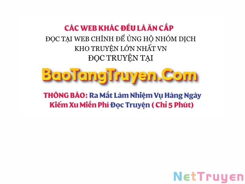 đọc truyện Tao Là Ác Nhân Chương 38 ảnh 103 tại Giả Dược