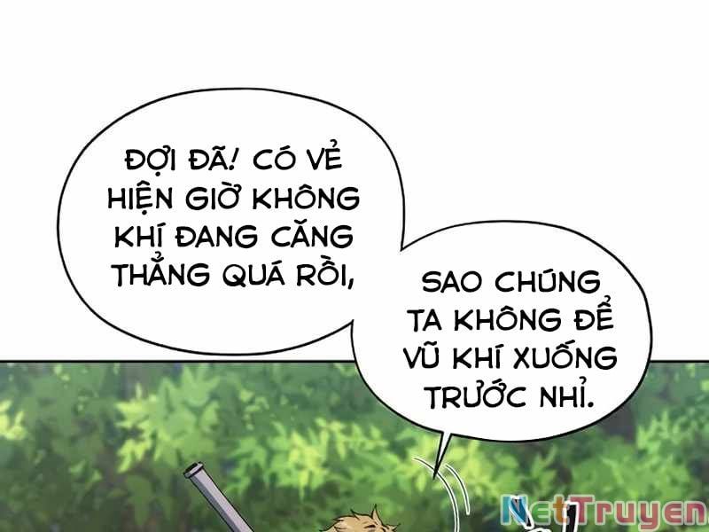 đọc truyện Tao Là Ác Nhân Chương 38 ảnh 104 tại Giả Dược