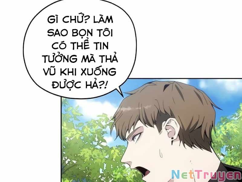 đọc truyện Tao Là Ác Nhân Chương 38 ảnh 107 tại Giả Dược