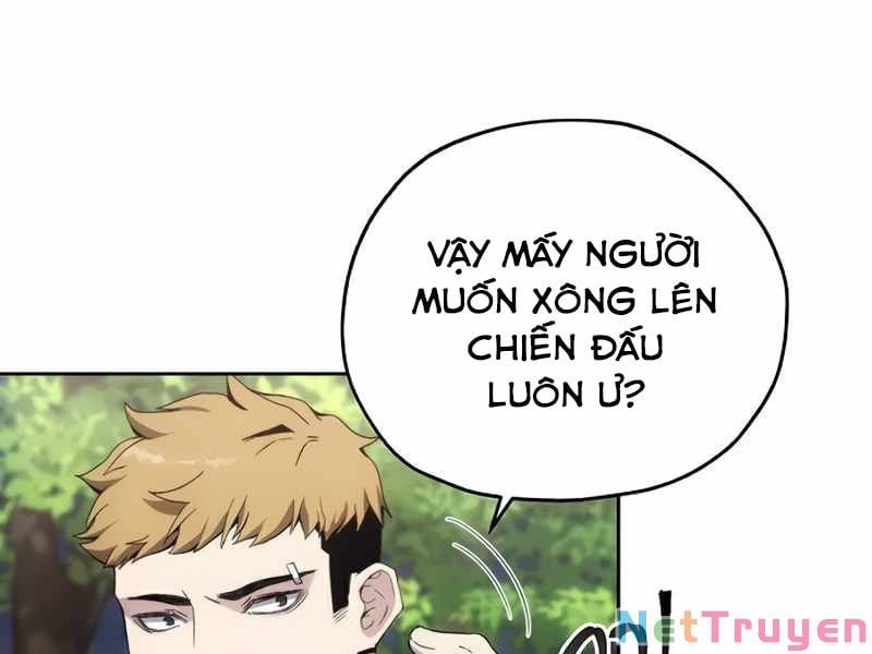 đọc truyện Tao Là Ác Nhân Chương 38 ảnh 109 tại Giả Dược