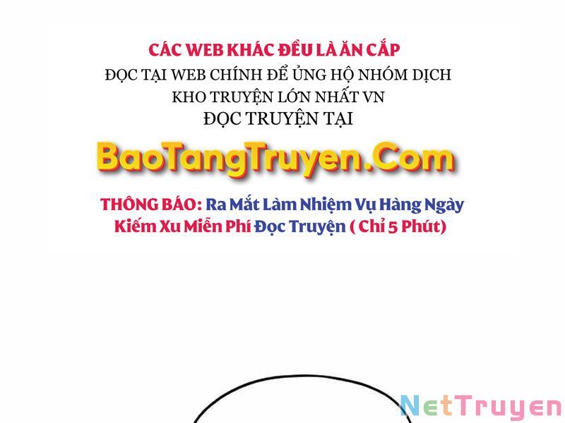 đọc truyện Tao Là Ác Nhân Chương 38 ảnh 111 tại Giả Dược