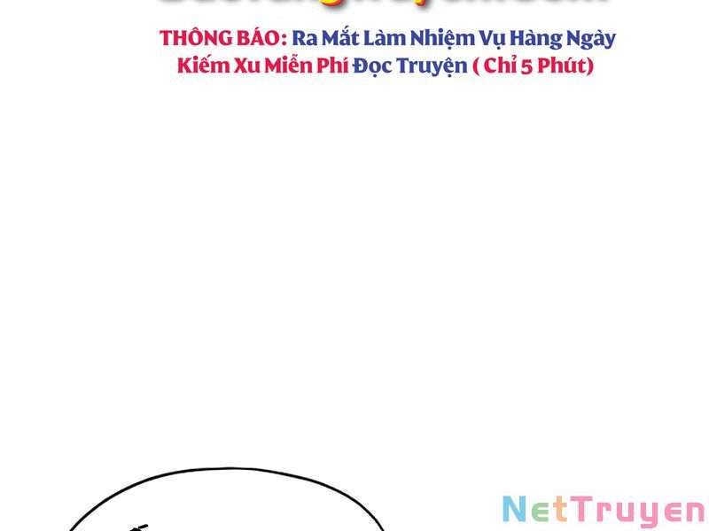 đọc truyện Tao Là Ác Nhân Chương 38 ảnh 115 tại Giả Dược