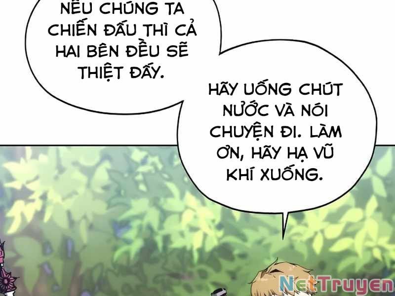 đọc truyện Tao Là Ác Nhân Chương 38 ảnh 116 tại Giả Dược