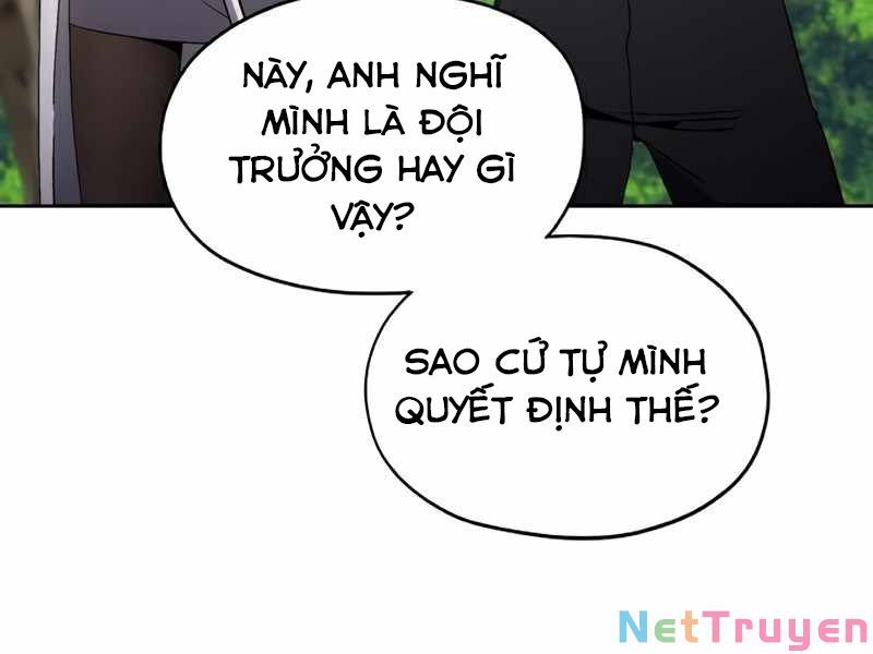 đọc truyện Tao Là Ác Nhân Chương 38 ảnh 118 tại Giả Dược
