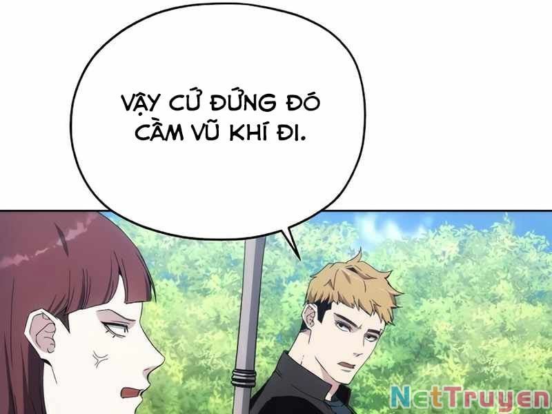 đọc truyện Tao Là Ác Nhân Chương 38 ảnh 120 tại Giả Dược